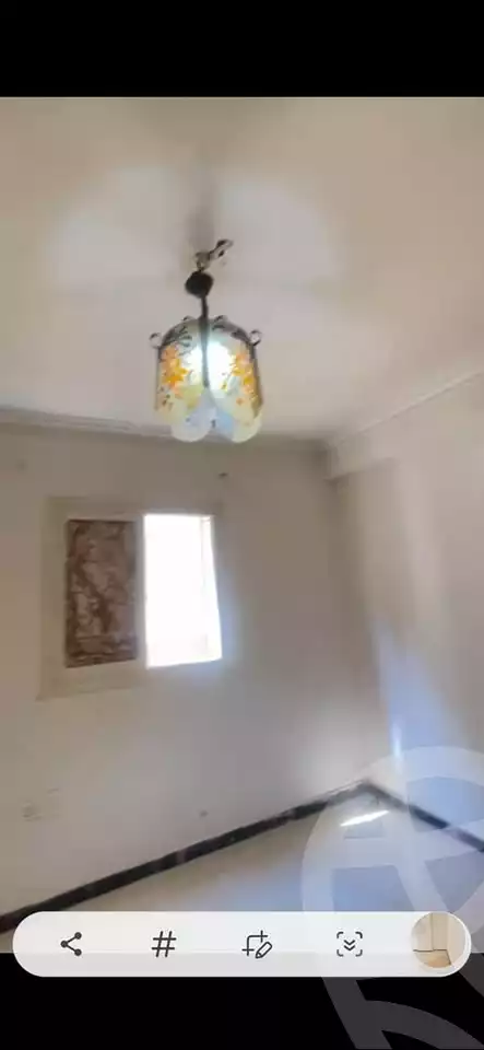 https://aqarmap.com.eg/en/listing/6373058-for-sale-cairo-el-haram-shareaa-el-talateny