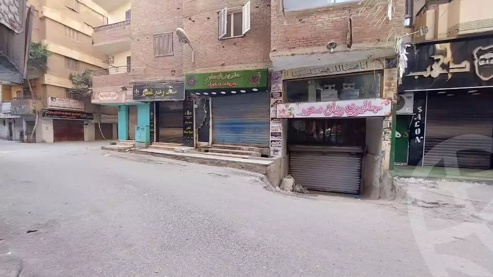 https://aqarmap.com.eg/ar/listing/6373078-for-rent-cairo-el-haram