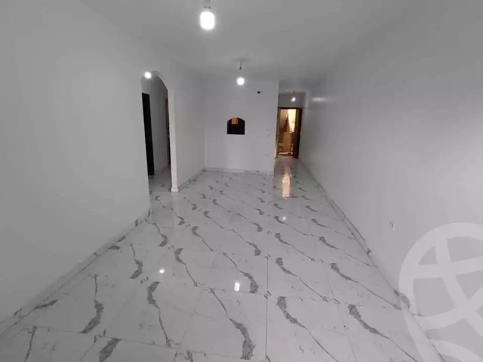 https://aqarmap.com.eg/en/listing/6373075-for-sale-cairo-faisal-el-tawabeq-el-mansheya-st