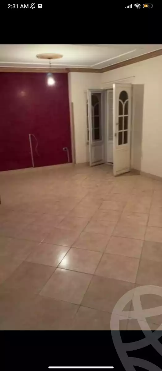 https://aqarmap.com.eg/ar/listing/6373120-for-sale-cairo-el-haram-el-talbya-tersa-st