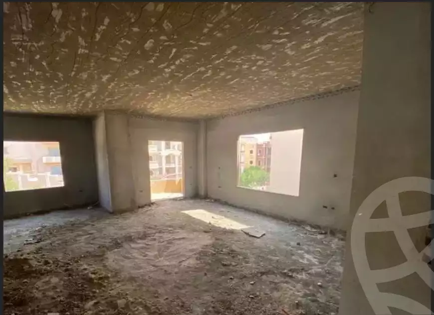 https://aqarmap.com.eg/en/listing/6373111-for-sale-cairo-al-oubour-el-hay-el-khames