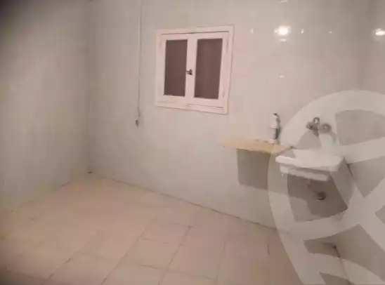 https://aqarmap.com.eg/ar/listing/6373135-for-rent-cairo-manial-el-rawda-st