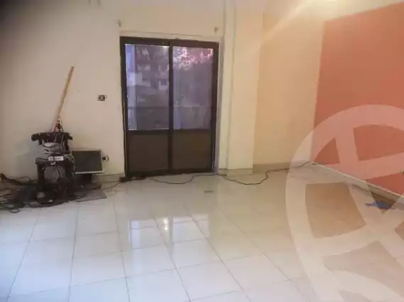 https://aqarmap.com.eg/ar/listing/6373135-for-rent-cairo-manial-el-rawda-st