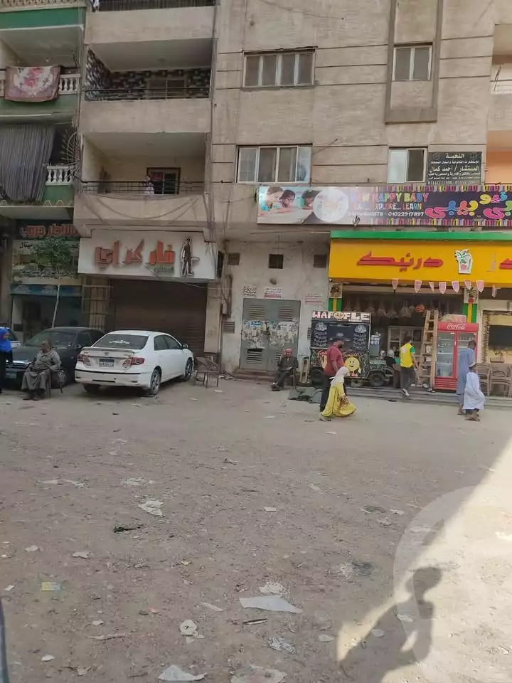 https://aqarmap.com.eg/ar/listing/6373138-for-sale-cairo-faisal-el-matbeaa-nabeel-taha-st