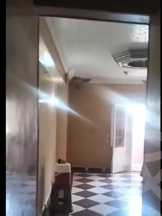 https://aqarmap.com.eg/ar/listing/6373128-for-rent-cairo-el-haram-el-talbya-othman-moharram-st