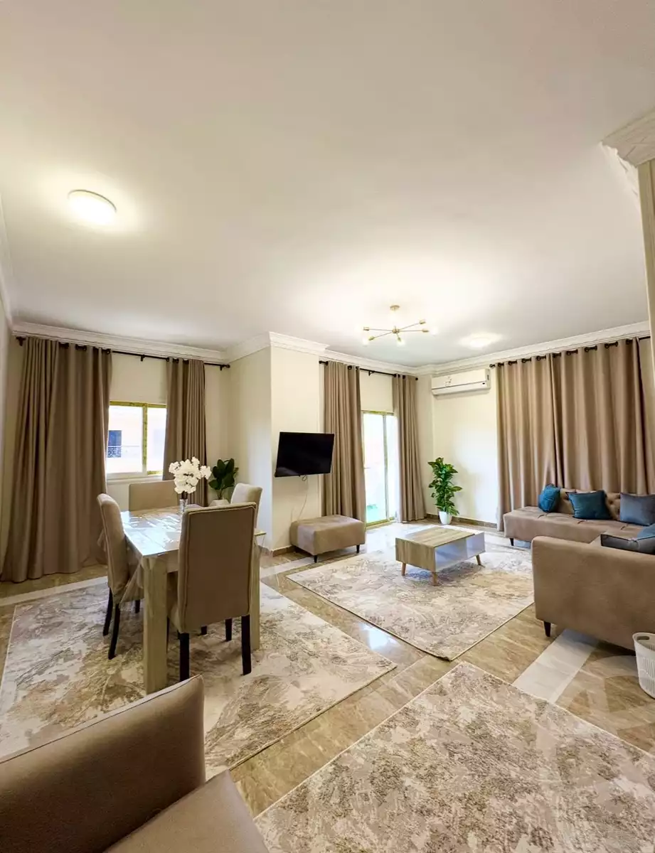 https://aqarmap.com.eg/en/listing/6355662-for-rent-cairo-new-cairo-north-investors-el-tahrir-axis