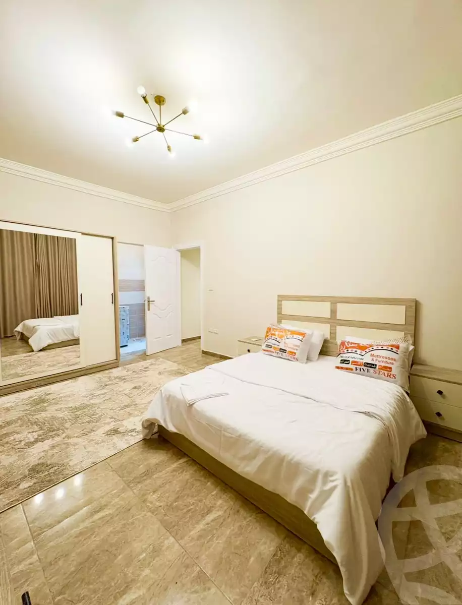 https://aqarmap.com.eg/en/listing/6355662-for-rent-cairo-new-cairo-north-investors-el-tahrir-axis
