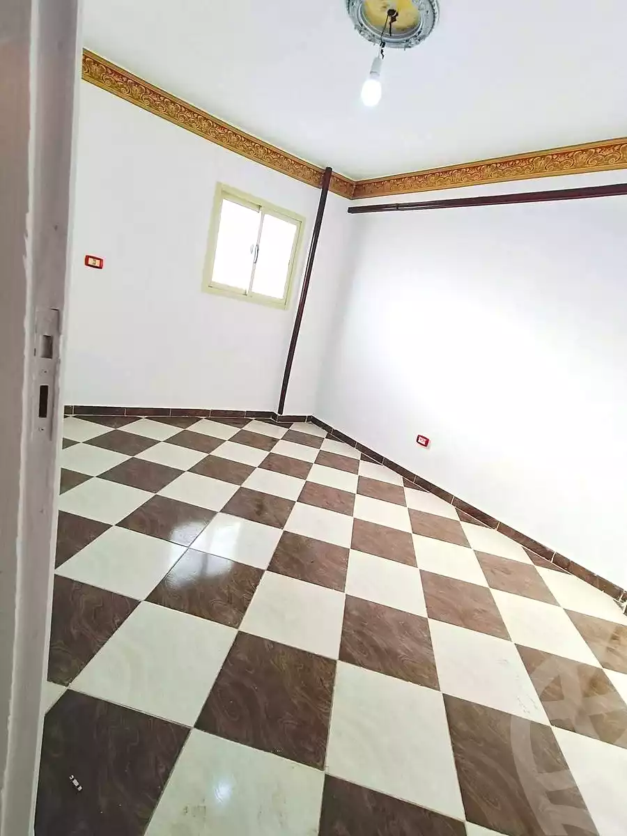https://aqarmap.com.eg/ar/listing/6373147-for-sale-alexandria-bahray-el-anfoshy