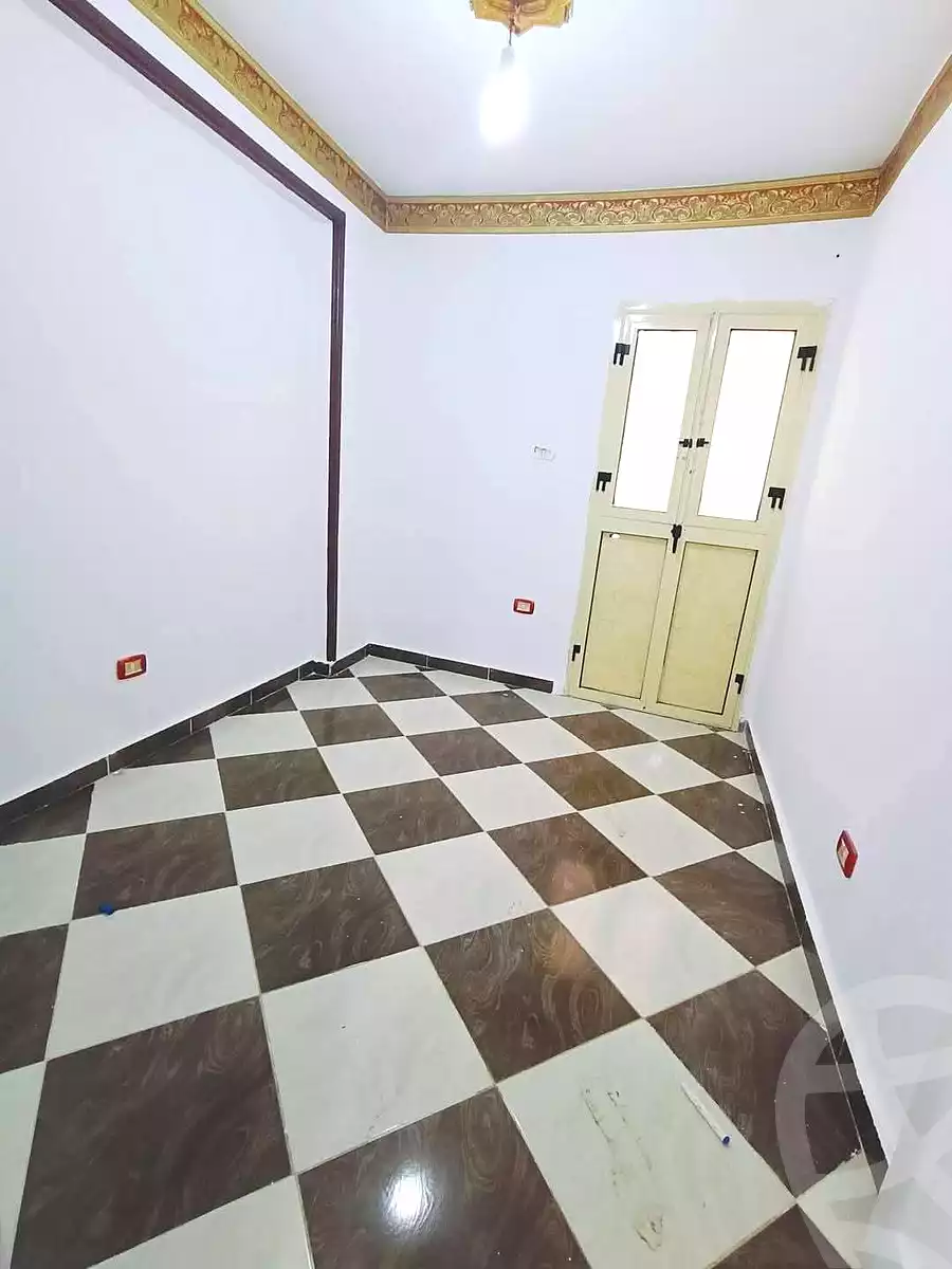 https://aqarmap.com.eg/ar/listing/6373147-for-sale-alexandria-bahray-el-anfoshy