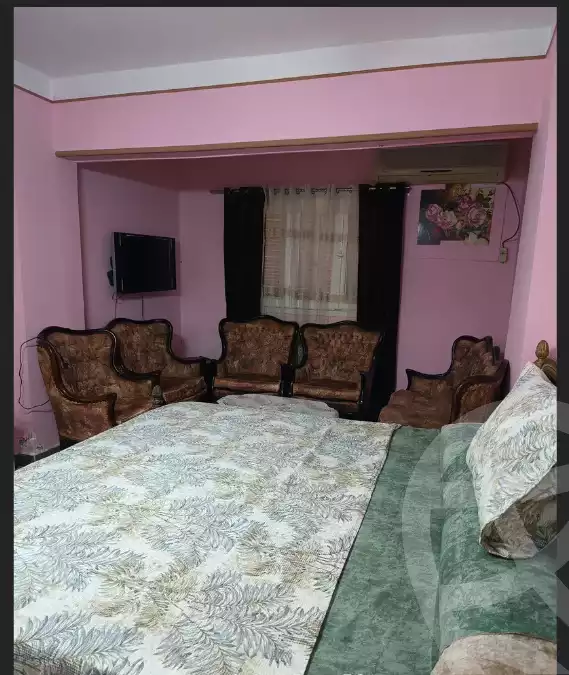 https://aqarmap.com.eg/ar/listing/6373156-for-rent-cairo-elnozha-el-nozha-el-gedida