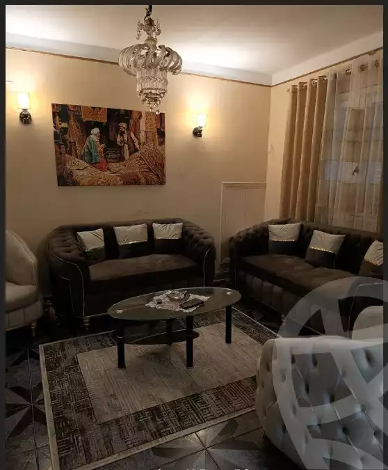 https://aqarmap.com.eg/ar/listing/6373156-for-rent-cairo-elnozha-el-nozha-el-gedida