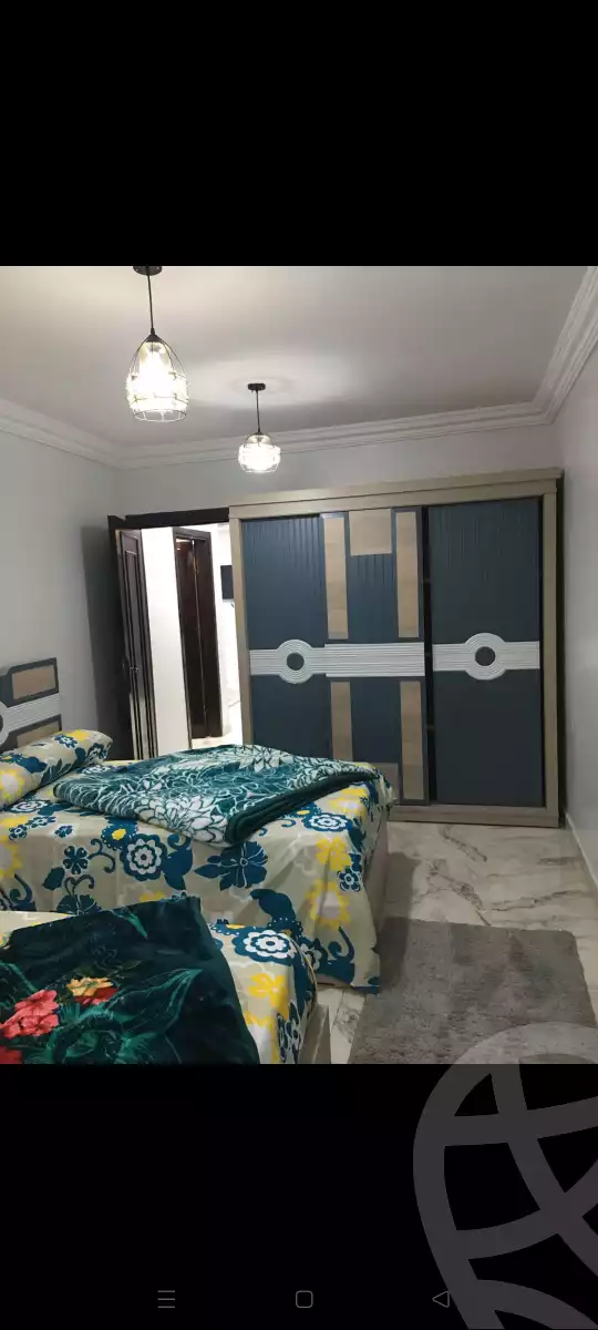 https://aqarmap.com.eg/en/listing/6373160-for-rent-gharbia-tanta-tanta-city-el-moahda-st