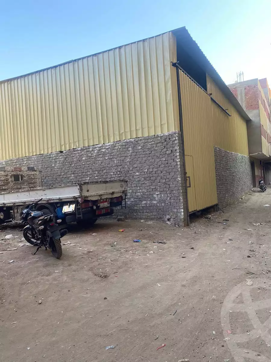 https://aqarmap.com.eg/ar/listing/6373170-for-rent-cairo-el-marg-moasaset-el-zakah-st