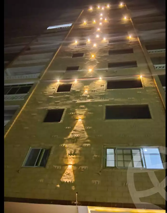 https://aqarmap.com.eg/en/listing/6373212-for-sale-cairo-faisal-hassan-mohamed-st