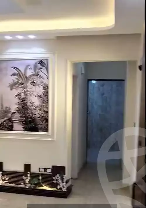 https://aqarmap.com.eg/en/listing/6373224-for-sale-cairo-el-haram-el-maryotya-el-orouba-st