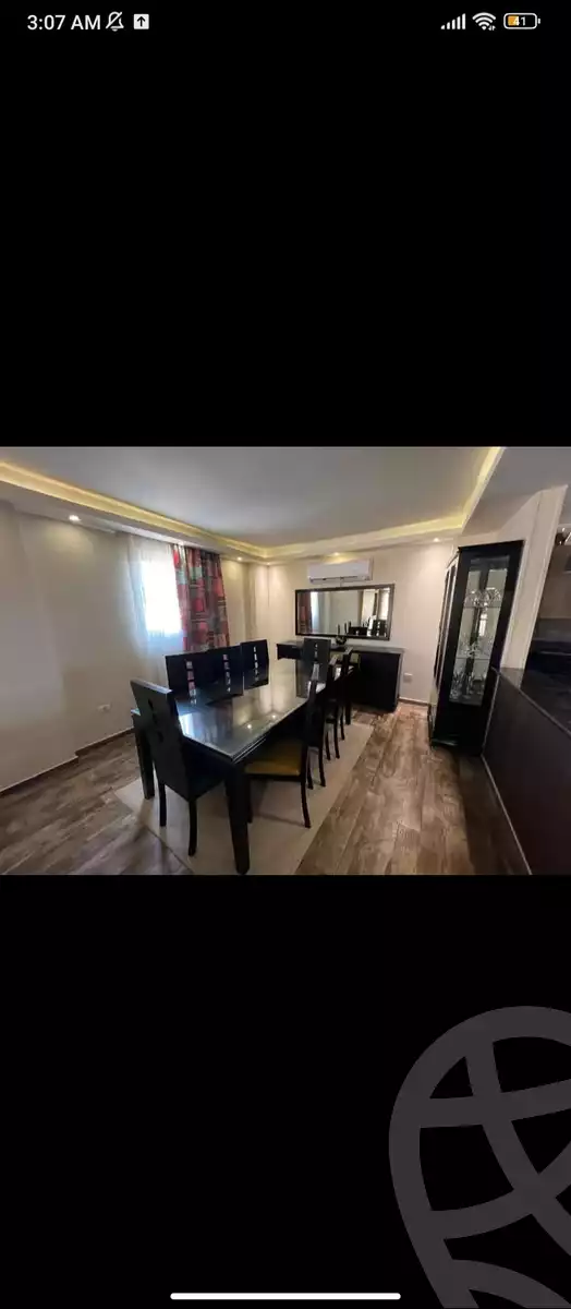 https://aqarmap.com.eg/en/listing/6373237-for-sale-cairo-ain-shams-mnshy-lthryr