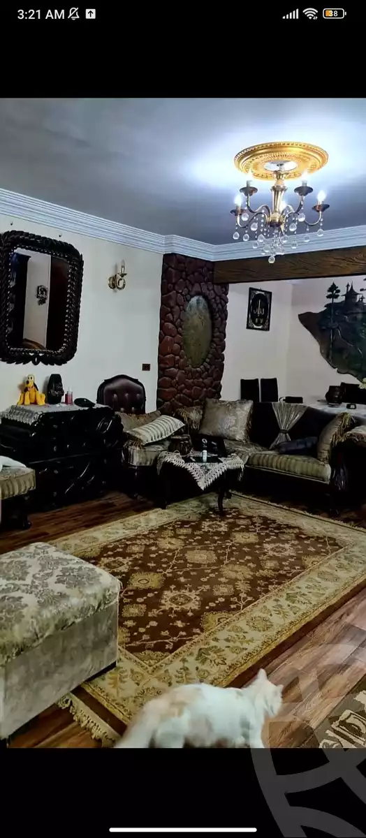 https://aqarmap.com.eg/en/listing/6373276-for-sale-cairo-el-zaytun-lzytwn-lbhry-salim-al-awal-st