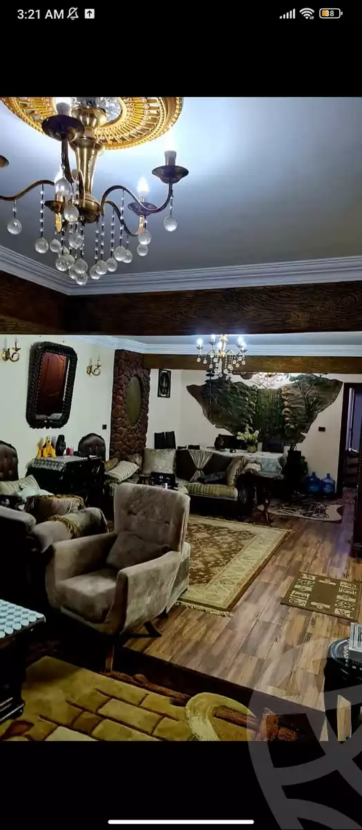 https://aqarmap.com.eg/en/listing/6373276-for-sale-cairo-el-zaytun-lzytwn-lbhry-salim-al-awal-st