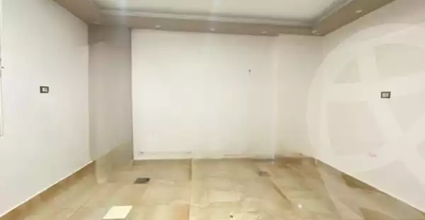 https://aqarmap.com.eg/ar/listing/6373286-for-sale-alexandria-ganaklis-shr-bw-qyr-tryq-lhry