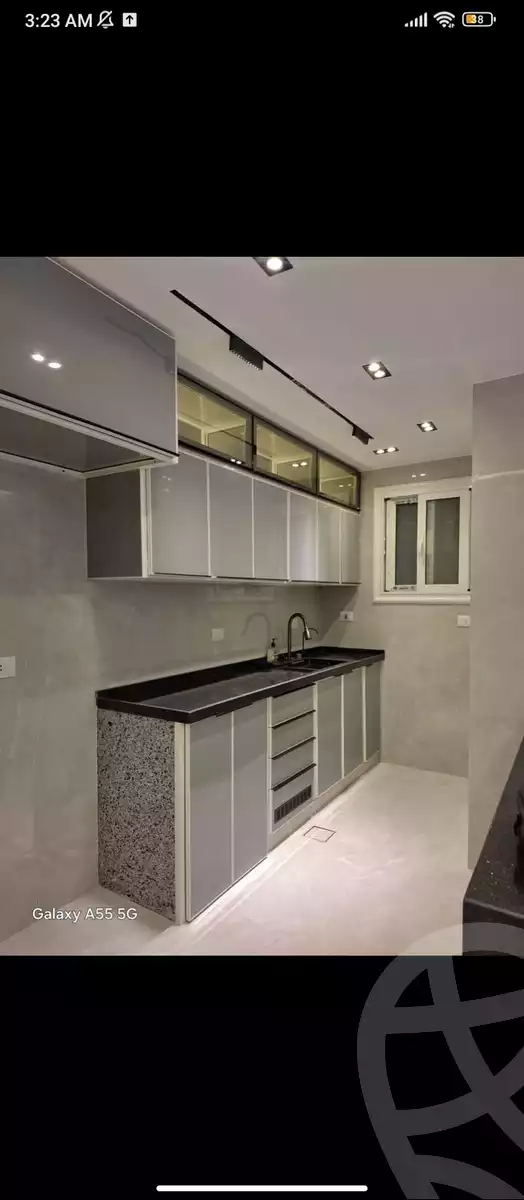 https://aqarmap.com.eg/en/listing/6373287-for-sale-cairo-ain-shams-mnshy-lthryr