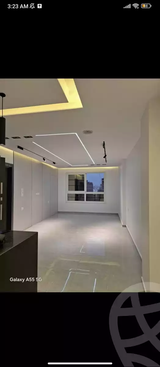 https://aqarmap.com.eg/en/listing/6373287-for-sale-cairo-ain-shams-mnshy-lthryr