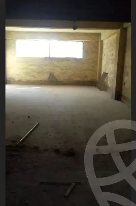 https://aqarmap.com.eg/en/listing/6373289-for-sale-cairo-heliopolis-gesr-elsuez-madinat-el-herafeyen