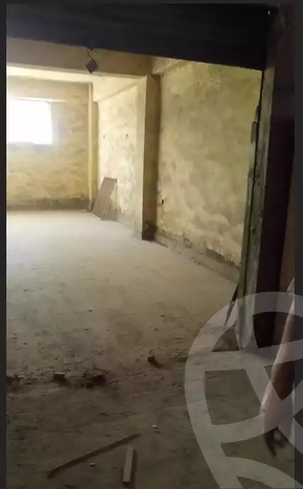https://aqarmap.com.eg/en/listing/6373289-for-sale-cairo-heliopolis-gesr-elsuez-madinat-el-herafeyen