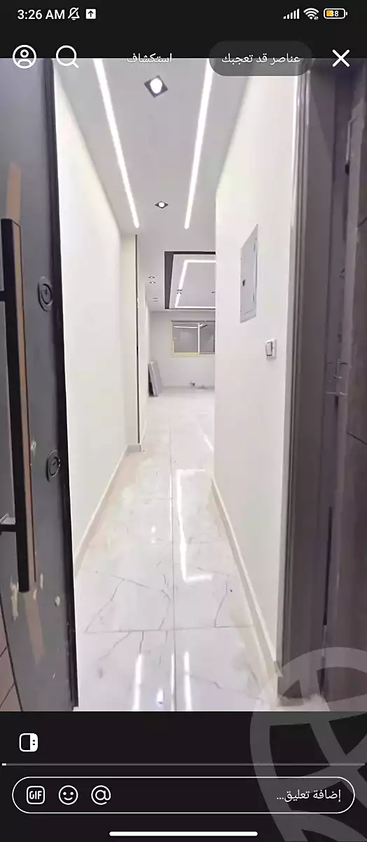 https://aqarmap.com.eg/ar/listing/6373295-for-sale-cairo-faisal-el-lebeny