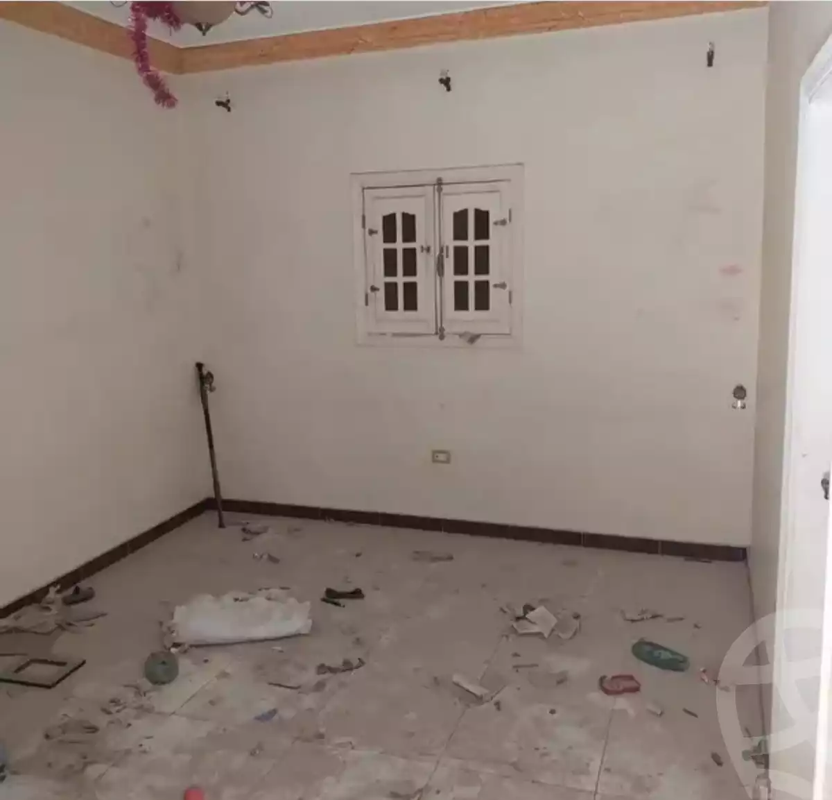 https://aqarmap.com.eg/ar/listing/6373311-for-sale-cairo-el-marg-mohamed-nageb