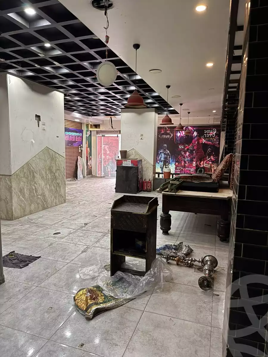 https://aqarmap.com.eg/ar/listing/6373326-for-rent-dakahlia-mansoura-shr-ljl