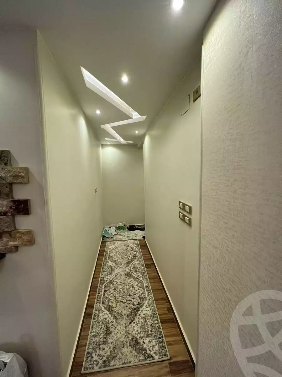 https://aqarmap.com.eg/ar/listing/6373412-for-sale-cairo-helwan-hadayek-helwan-el-eshrein-st
