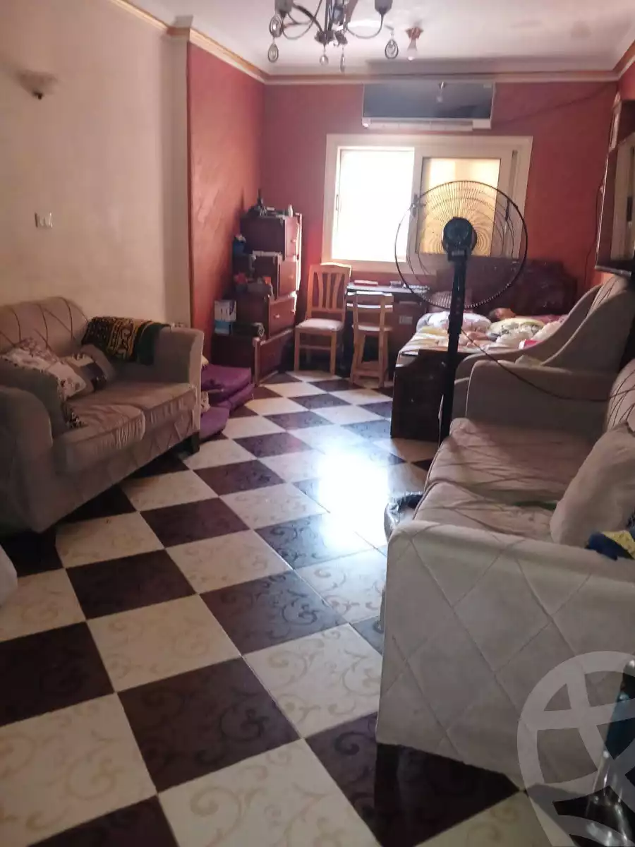 https://aqarmap.com.eg/en/listing/6373417-for-sale-cairo-helwan-hadayek-helwan-el-eshrein-st