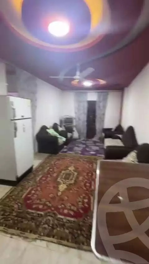 https://aqarmap.com.eg/en/listing/6373429-for-rent-cairo-el-haram-el-maryotya-zaghloul-st