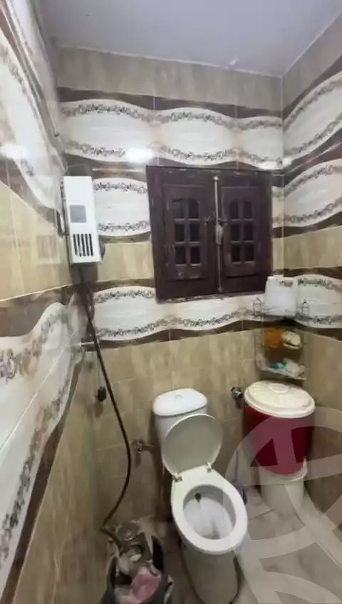 https://aqarmap.com.eg/en/listing/6373429-for-rent-cairo-el-haram-el-maryotya-zaghloul-st