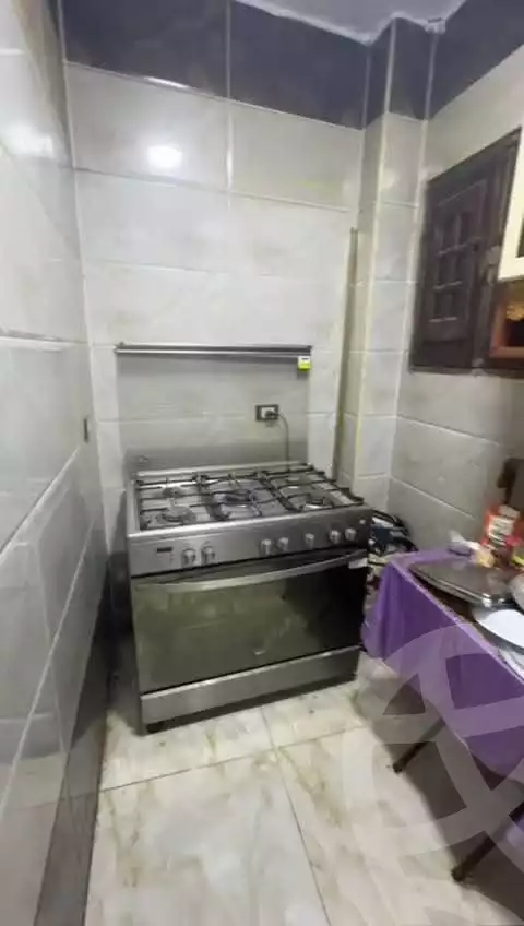 https://aqarmap.com.eg/en/listing/6373429-for-rent-cairo-el-haram-el-maryotya-zaghloul-st