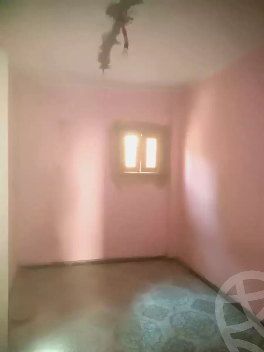 https://aqarmap.com.eg/en/listing/6373445-for-sale-cairo-el-marg-lmrj-ljdyd
