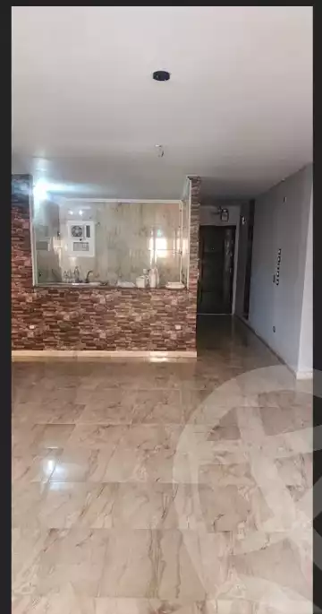 https://aqarmap.com.eg/ar/listing/6373449-for-sale-cairo-hadayek-el-ahram-area-f