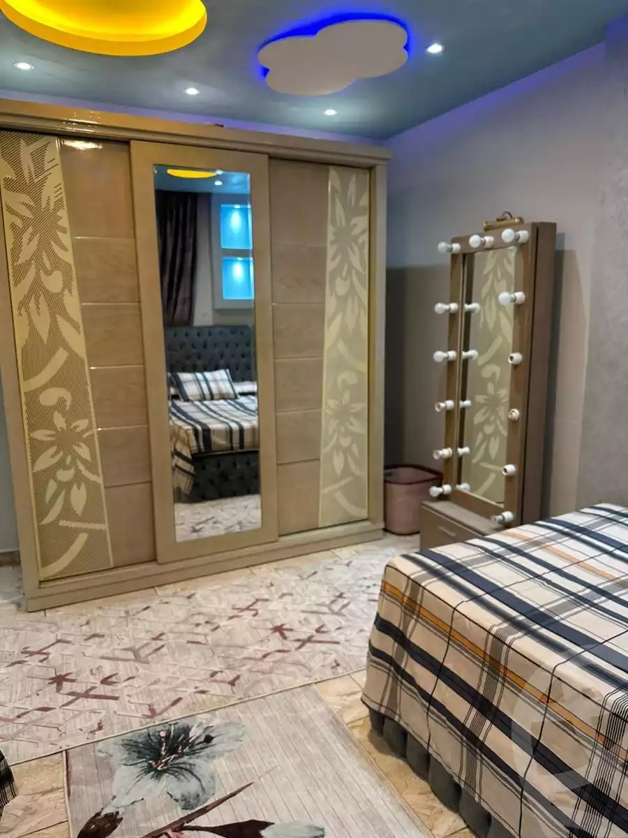https://aqarmap.com.eg/en/listing/6373457-for-rent-cairo-el-haram-el-maryotya