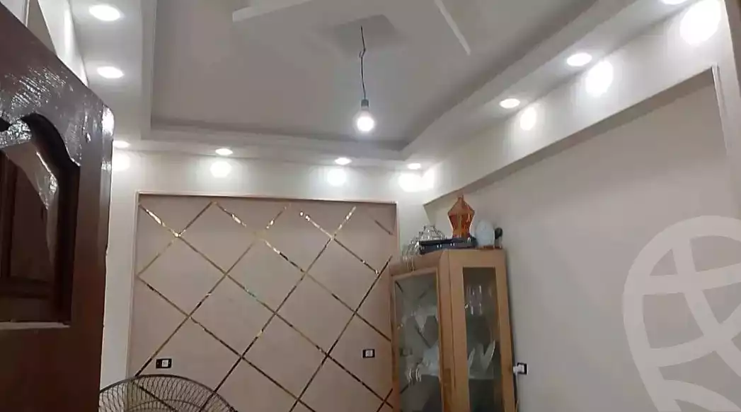 https://aqarmap.com.eg/en/listing/6373470-for-sale-cairo-faisal