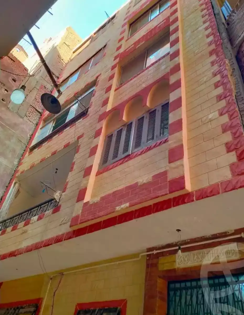 https://aqarmap.com.eg/en/listing/6373470-for-sale-cairo-faisal