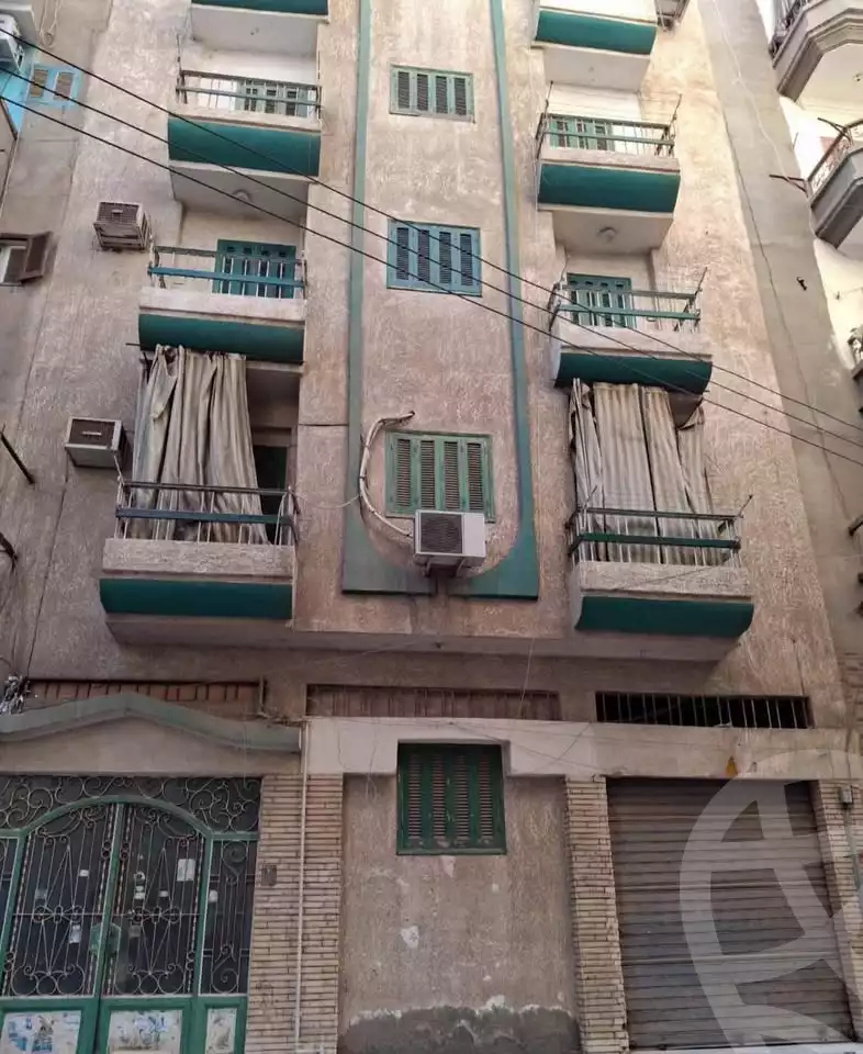 https://aqarmap.com.eg/ar/listing/6373489-for-sale-dakahlia-mansoura-el-nozha
