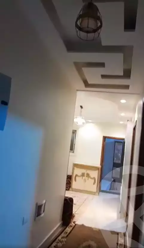 https://aqarmap.com.eg/ar/listing/6373491-for-sale-cairo-ain-shams-ain-shams-el-sharkia