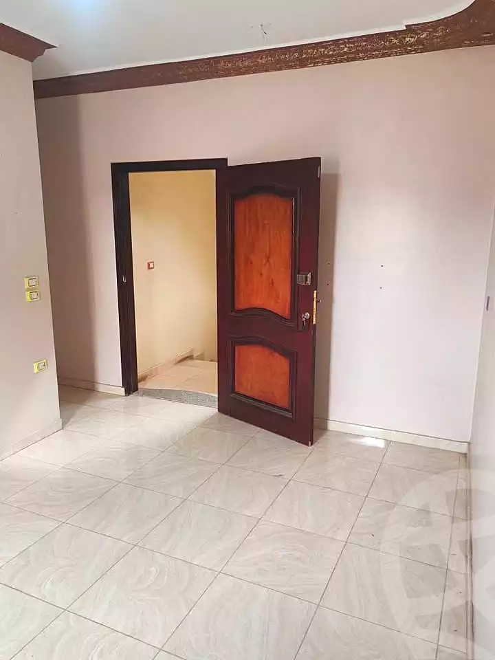 https://aqarmap.com.eg/ar/listing/6373493-for-rent-dakahlia-mansoura