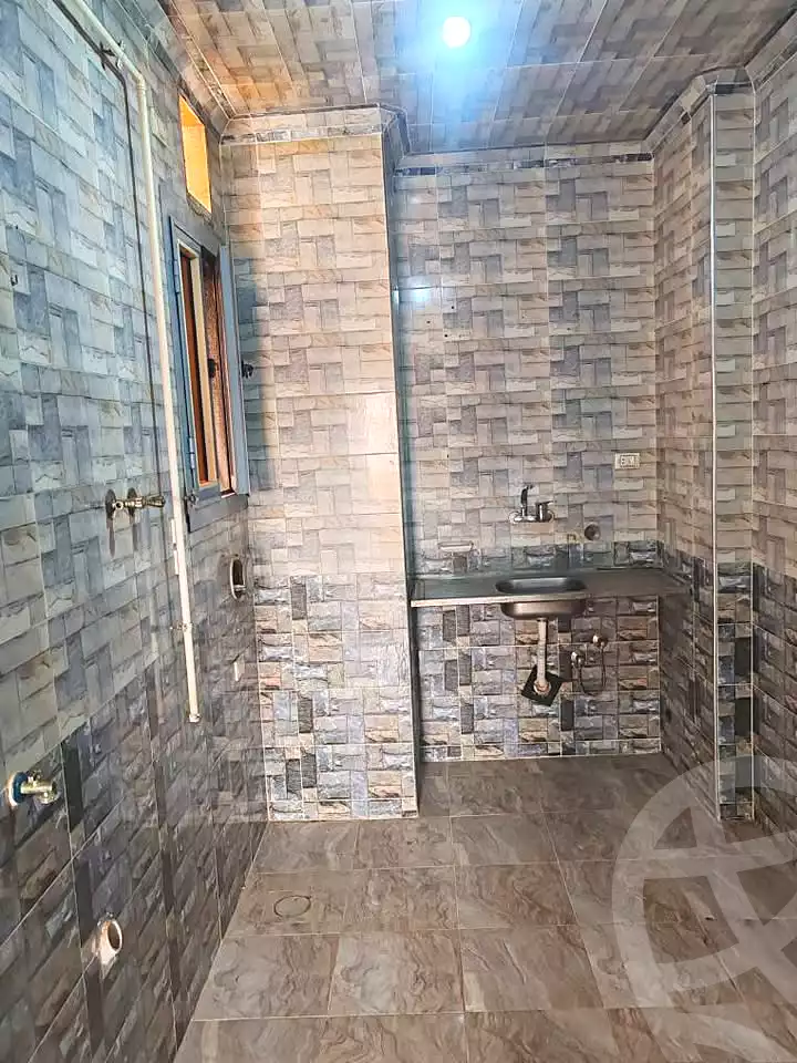 https://aqarmap.com.eg/ar/listing/6373493-for-rent-dakahlia-mansoura