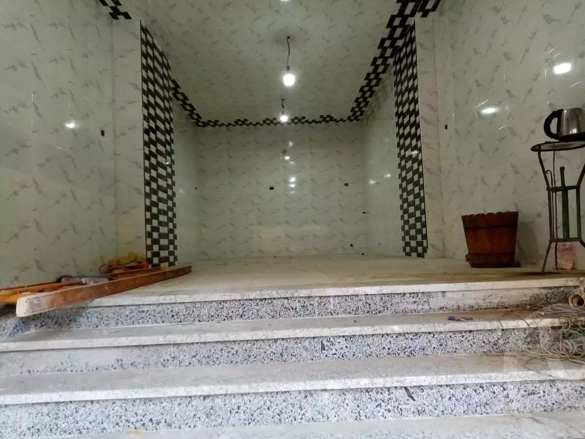 https://aqarmap.com.eg/ar/listing/6373503-for-sale-cairo-el-zaytun