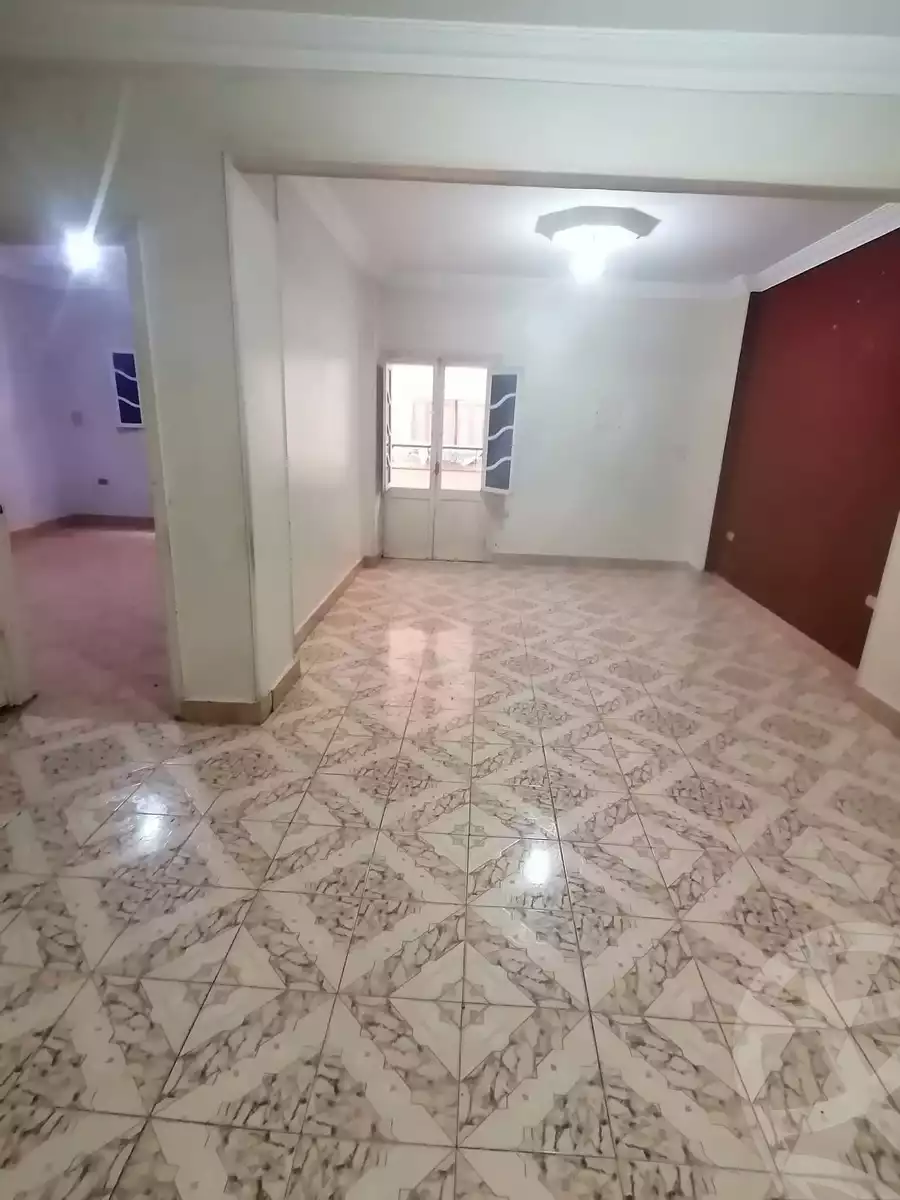 https://aqarmap.com.eg/ar/listing/6373505-for-rent-cairo-el-haram-el-talbya