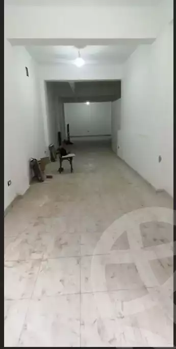 https://aqarmap.com.eg/ar/listing/6373507-for-rent-cairo-el-zaytun-lzytwn-lbhry-salim-al-awal-st