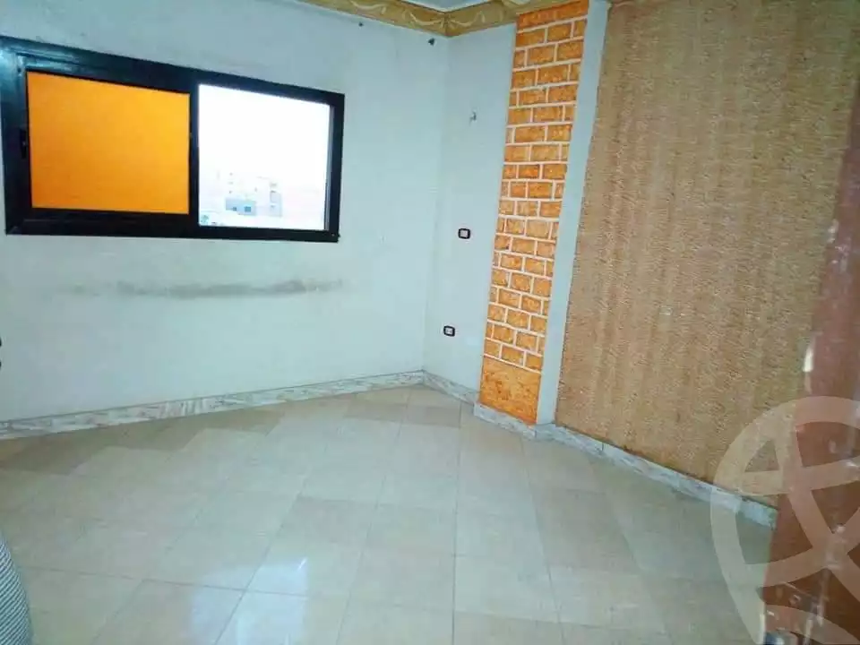 https://aqarmap.com.eg/ar/listing/6373513-for-sale-gharbia-tanta-tanta-city-kafr-essam-rd