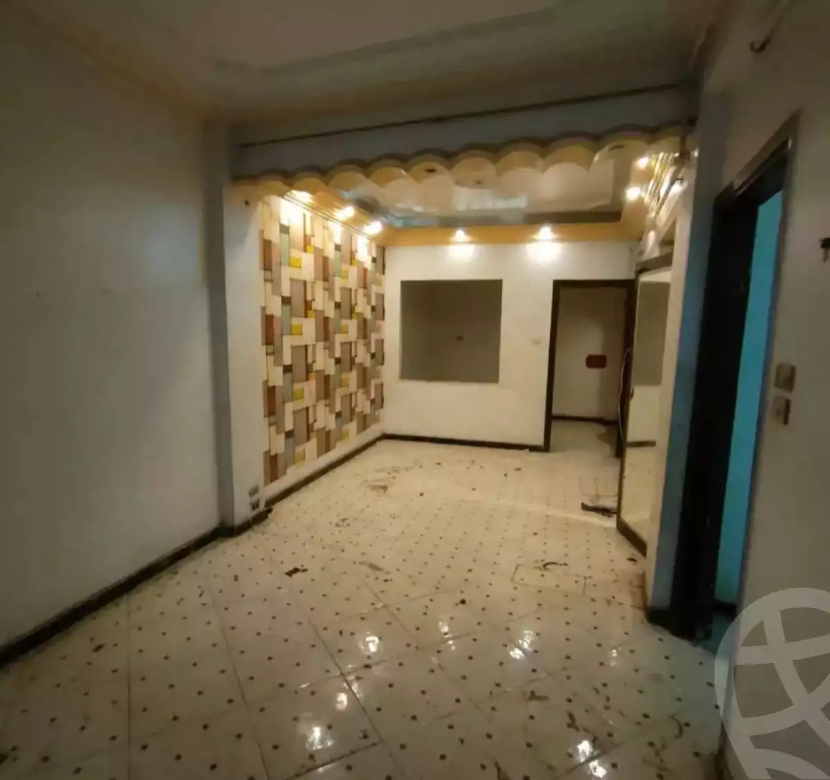 https://aqarmap.com.eg/ar/listing/6373512-for-sale-qalyubia-shubra-el-khaima-om-bayoumi