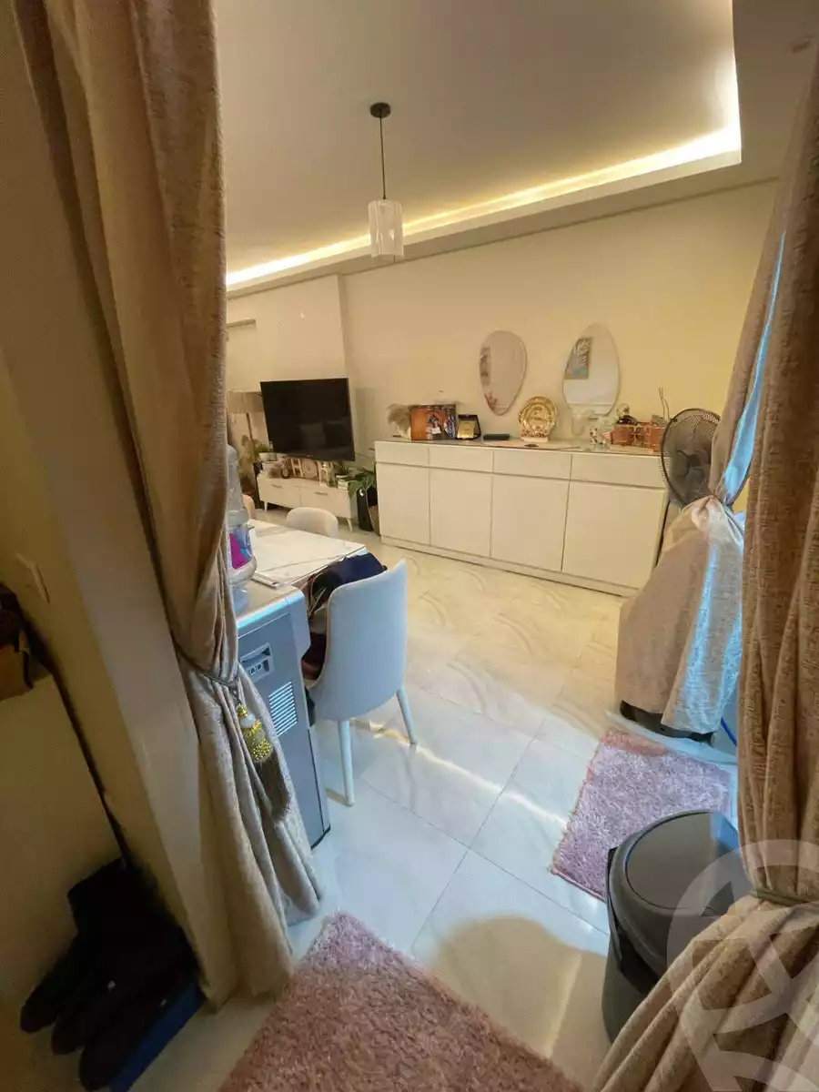 https://aqarmap.com.eg/ar/listing/6373517-for-sale-cairo-faisal-el-lebeny